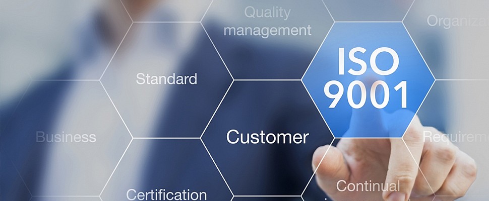 <a href='http://certeac.ru/uslugi/sertifikat-kachestva/sertifikatsiya-iso--iso/'>ISO 9001</a>|Сертификация на соответствие международным стандартам Международной Организацией по Стандартизации (ISO)