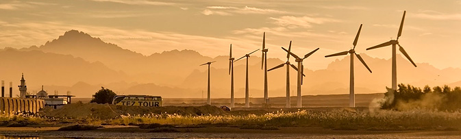 Международный стандарт ISO 50001 регулирует использование любого вида энергии