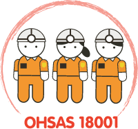 Преимущества применения стандарта OHSAS 18001 на практике