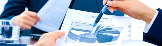 Эксплуатационная документация и ее разработка