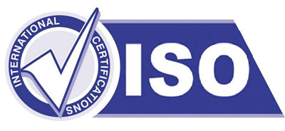 Сертификация систем менеджмента ISO 9000, ISO 14000, OHSAS 18000, ISO 22000