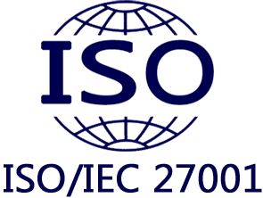 Преимущества сертификации на соответствие требованиям ISO/IEC 27001 Преимущества сертификации на соответствие требованиям ISO/IEC 27001