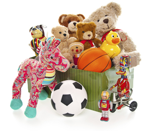 Сертификат ТР ТР 008/2011 О безопасности игрушек Сертификат ТР ТР 008/2011 О безопасности игрушек