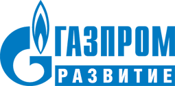 Какие преимущества дает сертификация по стандарту СТО Газпром 9001