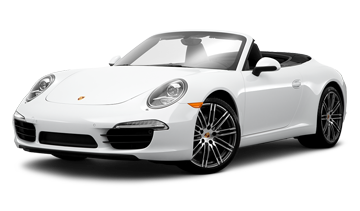 ТР ТС 018 car ТР ТС 018 car