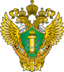 Федеральная служба по экологическому, технологическому и атомному надзору